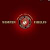 sigmamarine